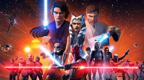 star wars the clone wars season 1 watch free|star wars the clone wars season 1 episode 1.